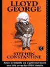Lloyd George